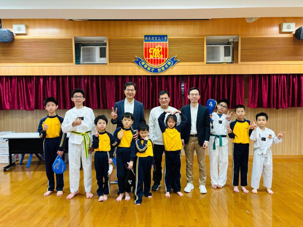 微信图片_20250423225523