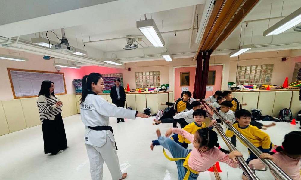 491425407_18221472655291001_9130784747983062995_n