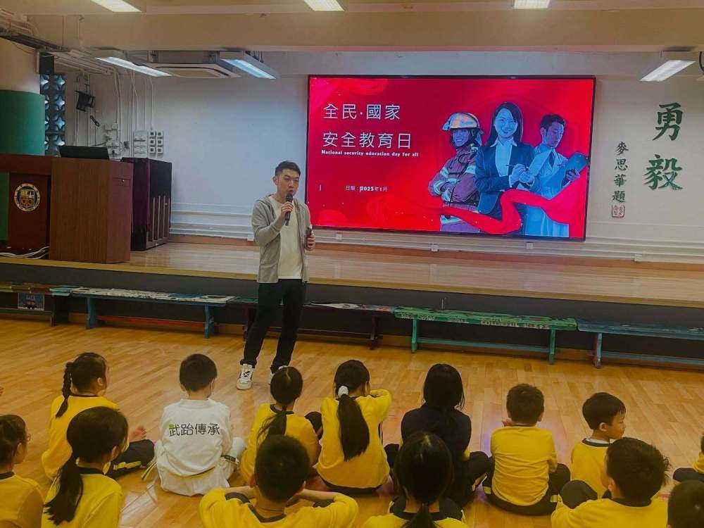 491432309_18221472667291001_6615722270412450238_n