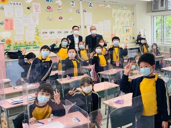 330323904_673104357838096_4213993152500768930_n