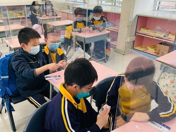 331021480_954743178775282_6493421622153996547_n