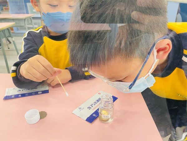 331027825_1514876979037473_1316338649873875537_n