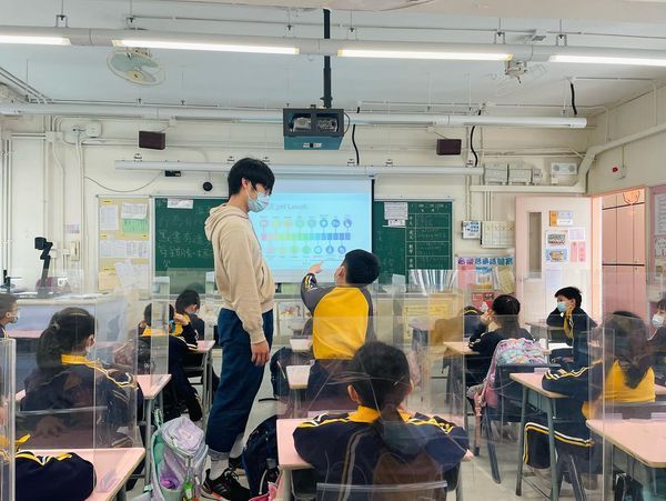 331037667_1232249481052221_1414871072312529089_n