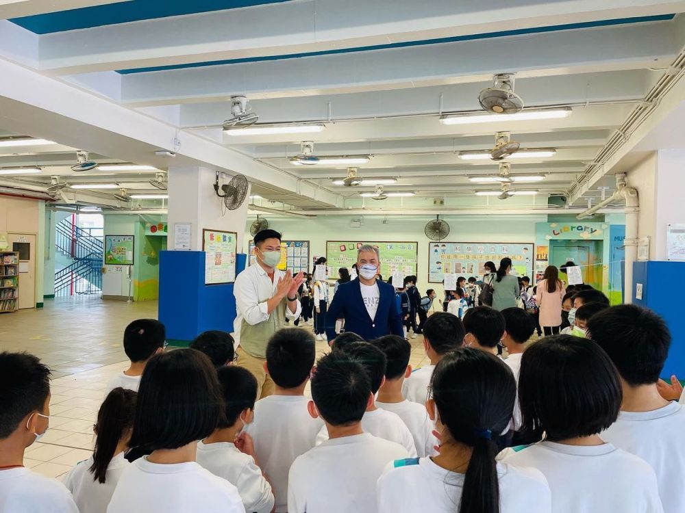 325649286_571178554879585_4817954492062138375_n