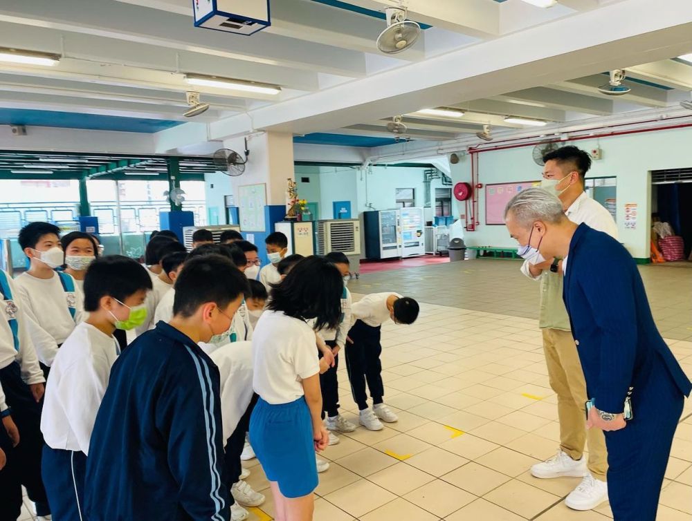 325791363_621722399721631_5791861619380293479_n