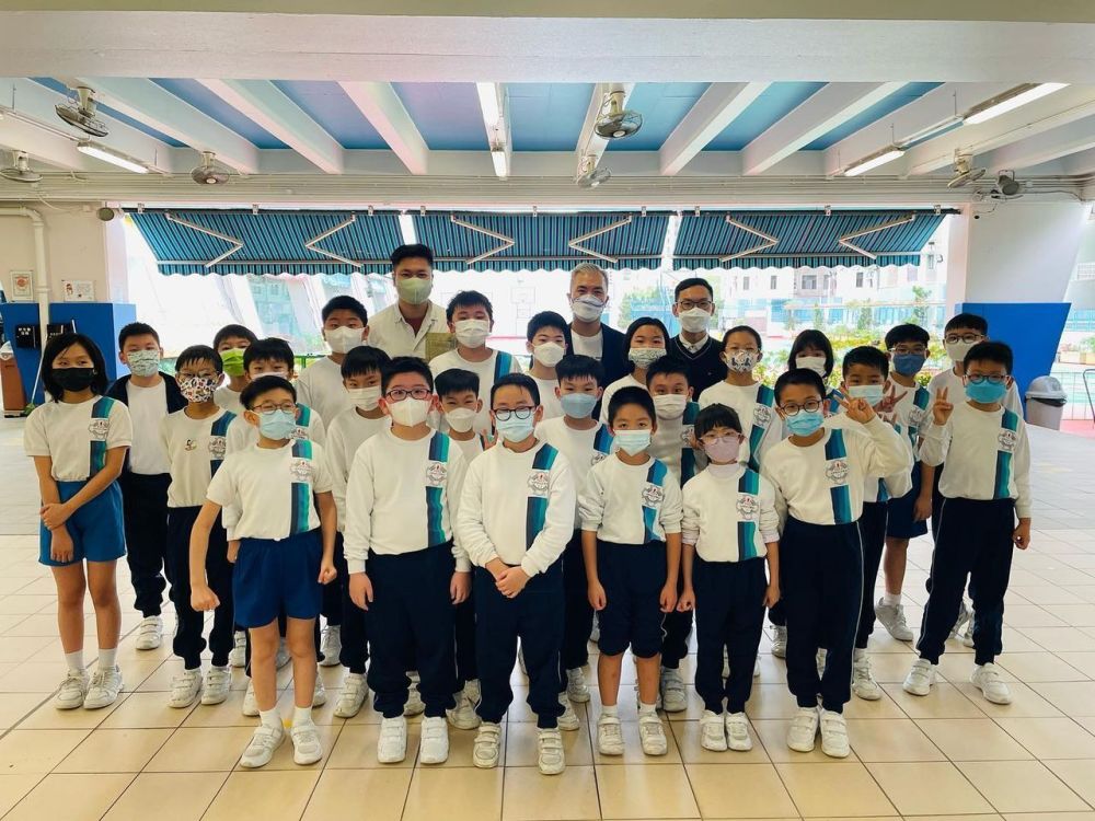 325902739_850022516275050_8529578466350399421_n