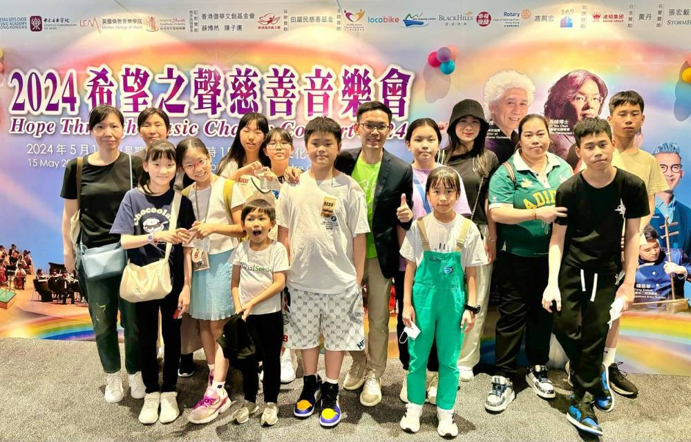 Facebook-post-image-75