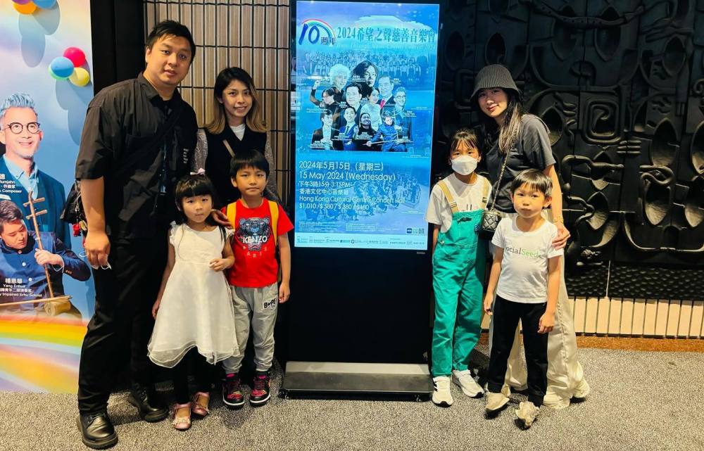 Facebook-post-image-76