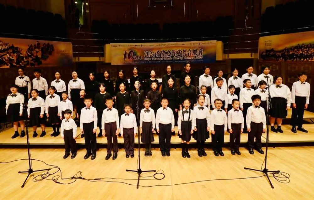 Facebook-post-image-77