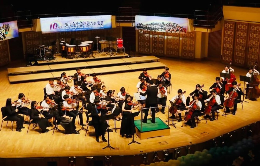 Facebook-post-image-78