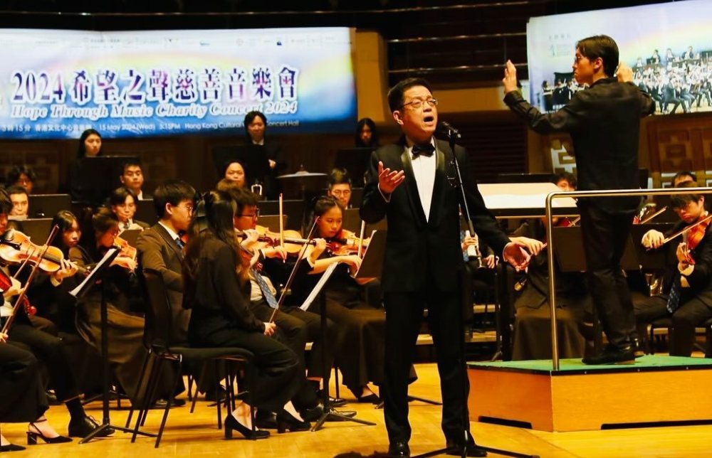 Facebook-post-image-79