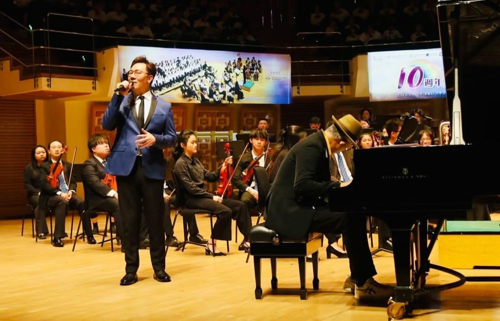 Facebook-post-image-80