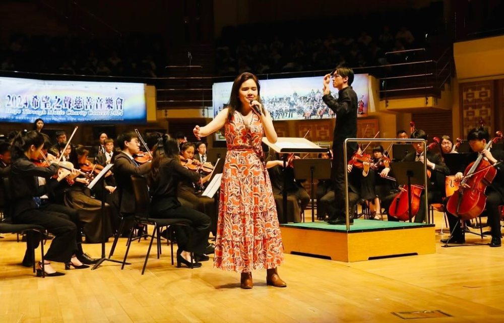 Facebook-post-image-81