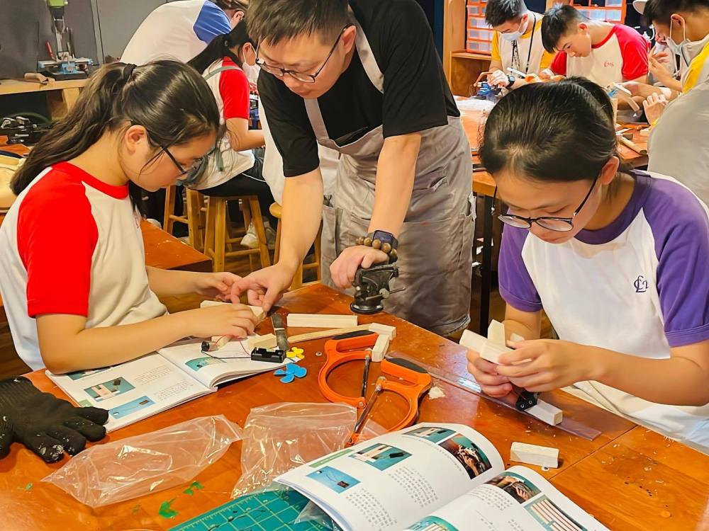 357490451_324046649950891_7834364862863781600_n