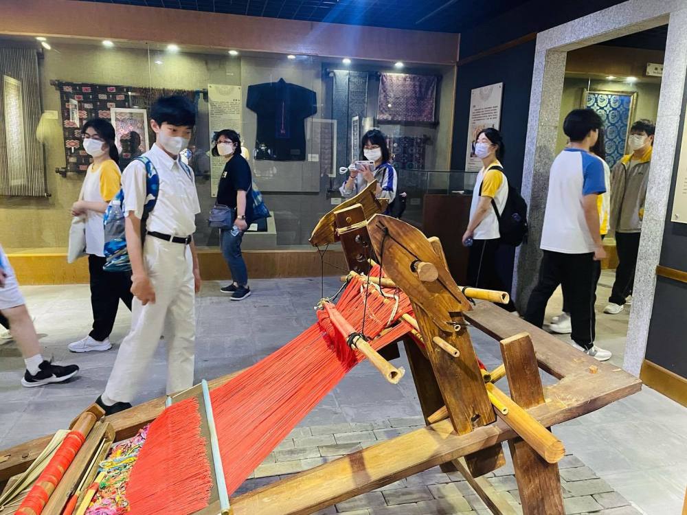 357703861_324046629950893_7885757864510736650_n