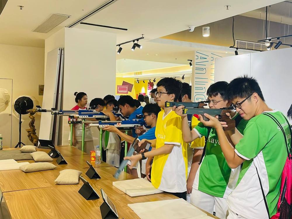 357830649_324046653284224_6223848959358760685_n