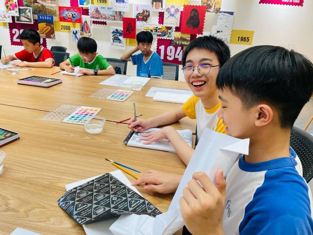 358051573_324046643284225_3639988088156009172_n