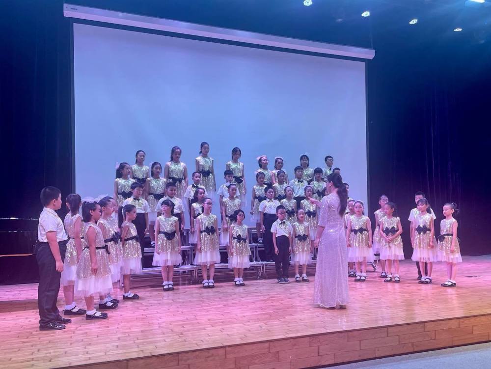 358066410_324046646617558_3625999211036921836_n