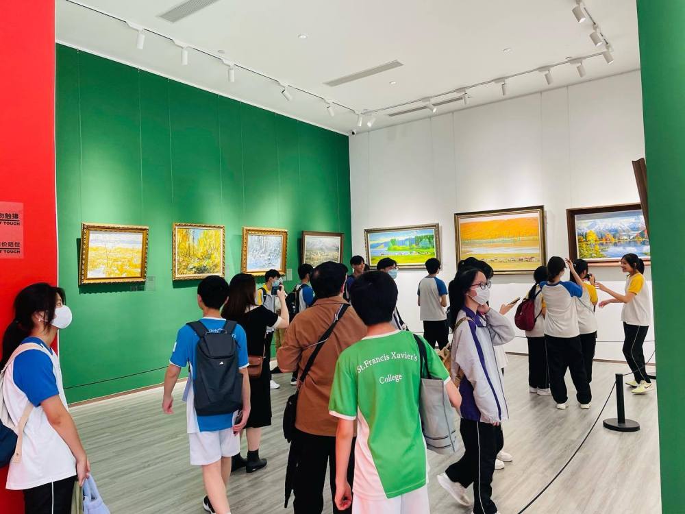 358070402_324046636617559_7847693166612689925_n