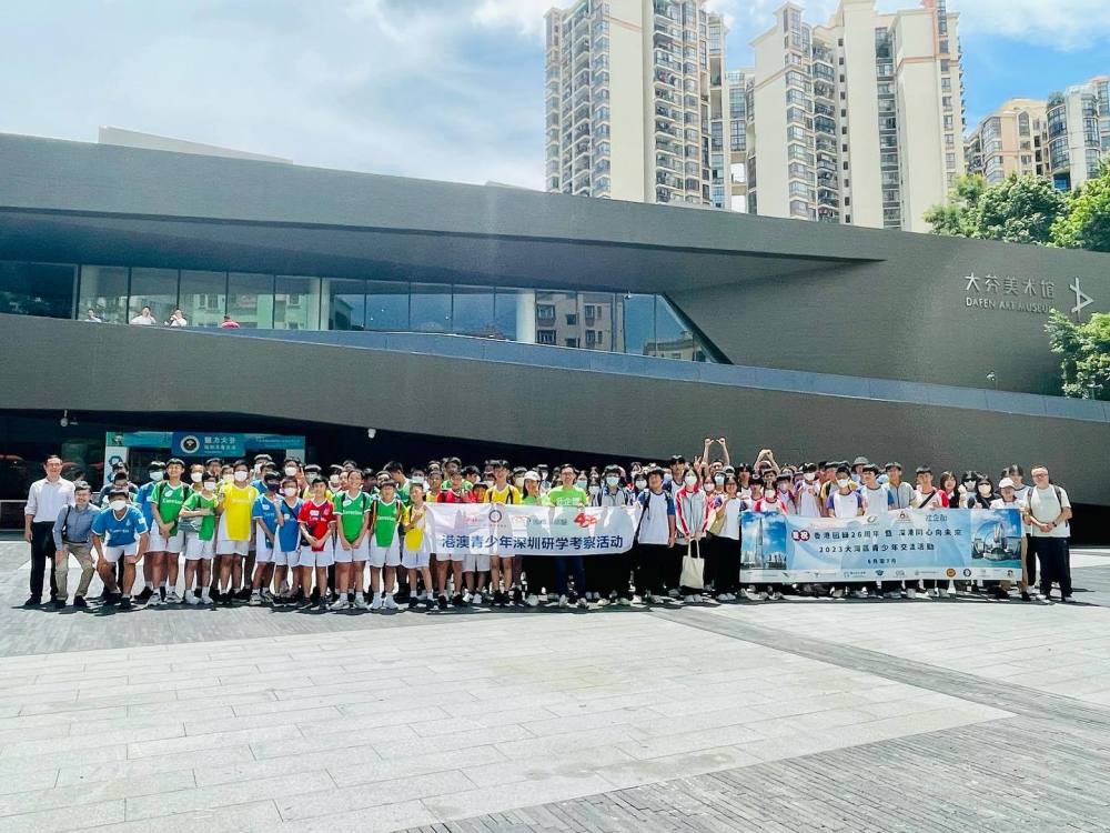 358122613_324046639950892_7799338023422848265_n