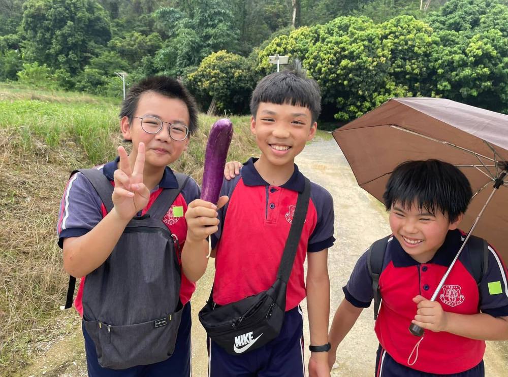 358569278_328823752806514_922727949084806794_n