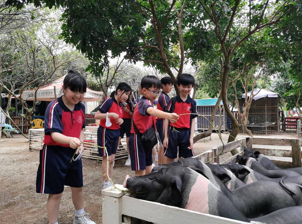 358673560_328823756139847_4808449831947091646_n