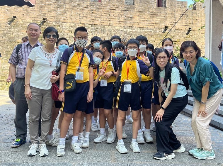 359317463_328823766139846_6803084521489055846_n