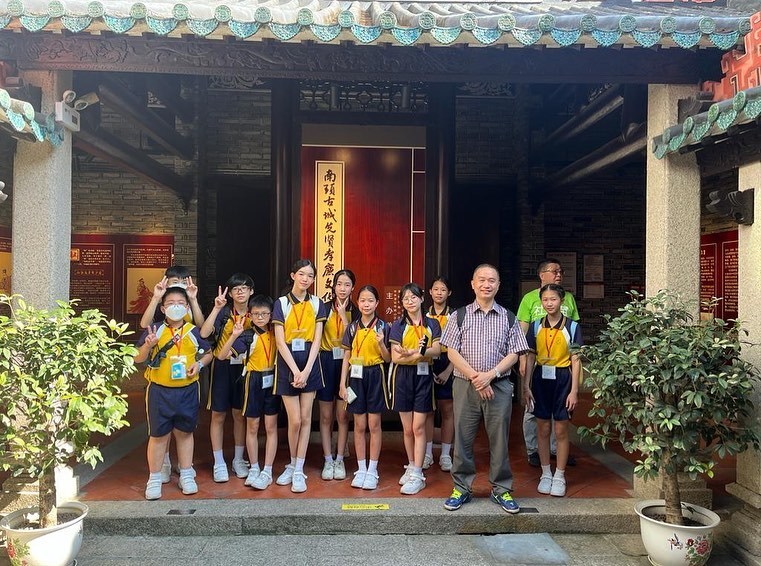 359517247_328823769473179_1457055051446702445_n