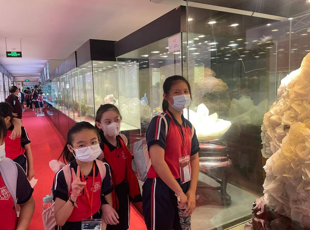 359817770_328823762806513_3684013478896396221_n