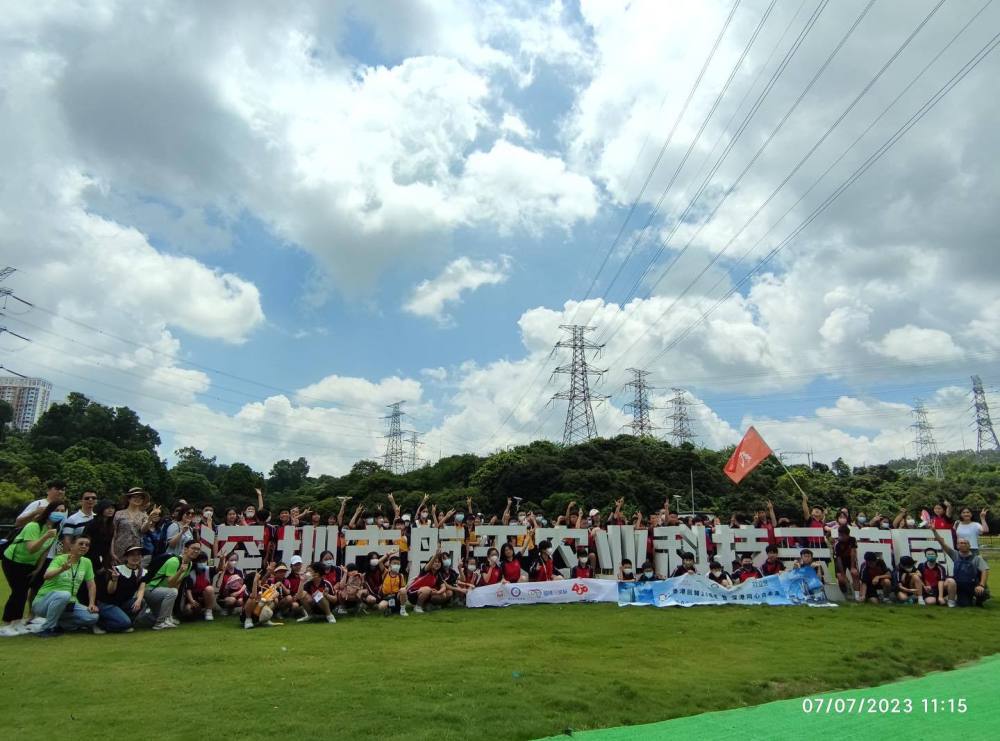 360116265_328823749473181_2009725108631672922_n