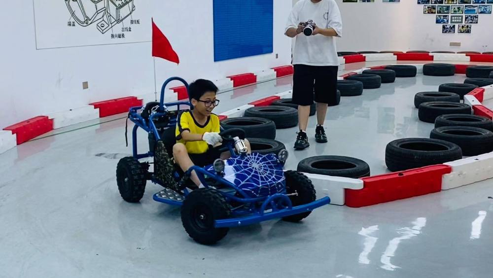 362229530_334062808949275_3870868514437401485_n