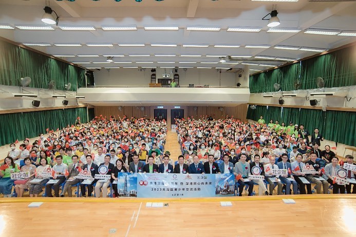 357100637_321509960204560_6380854149478177561_n