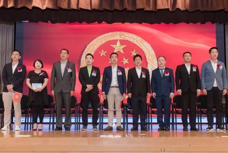 357103663_321509956871227_8986913275319006433_n