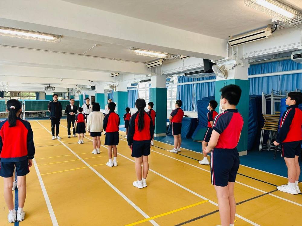 351830302_588222256752914_8357066563392534538_n