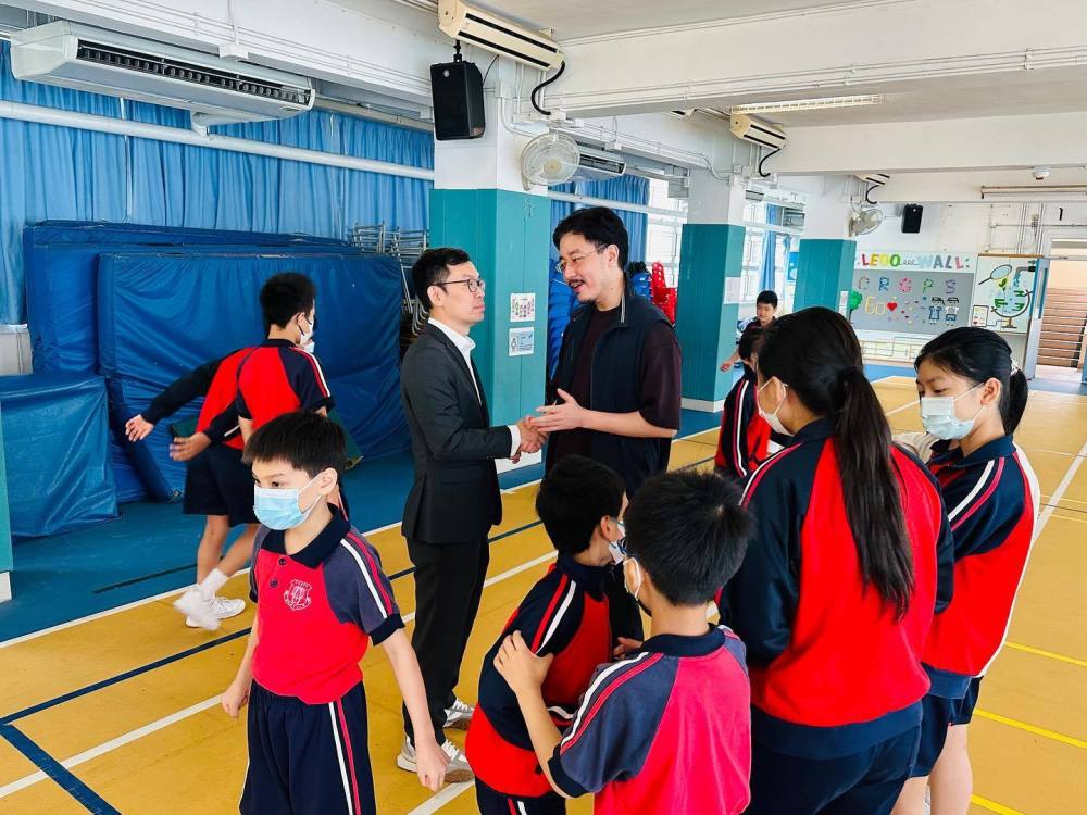 352089197_3441623542715934_4502182820588504056_n