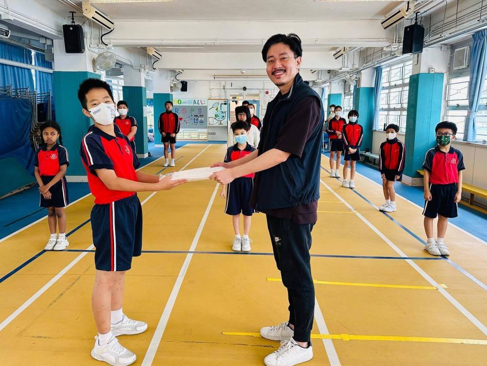 352095803_643183361020379_3436615999150964121_n