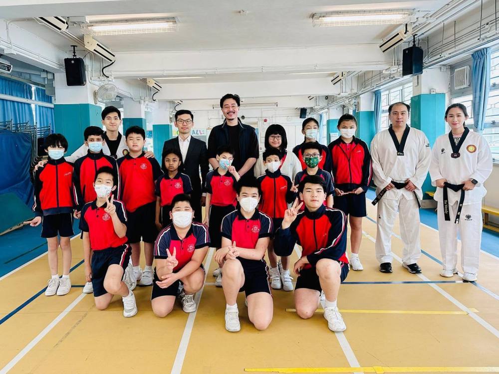 352263016_768640724956682_4868567597328503153_n