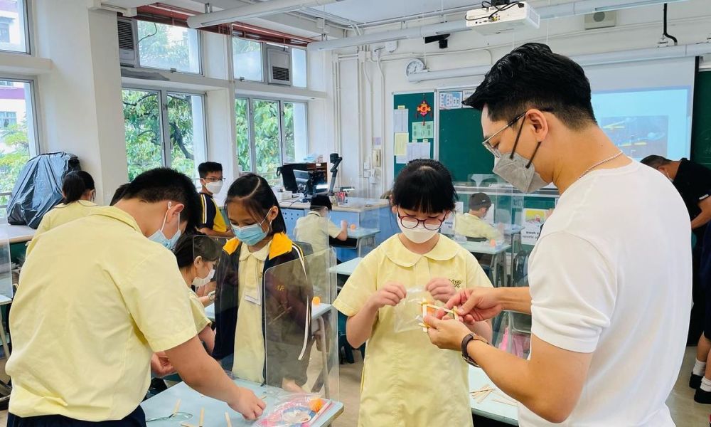 347595005_6173676739419573_5826487130295586997_n