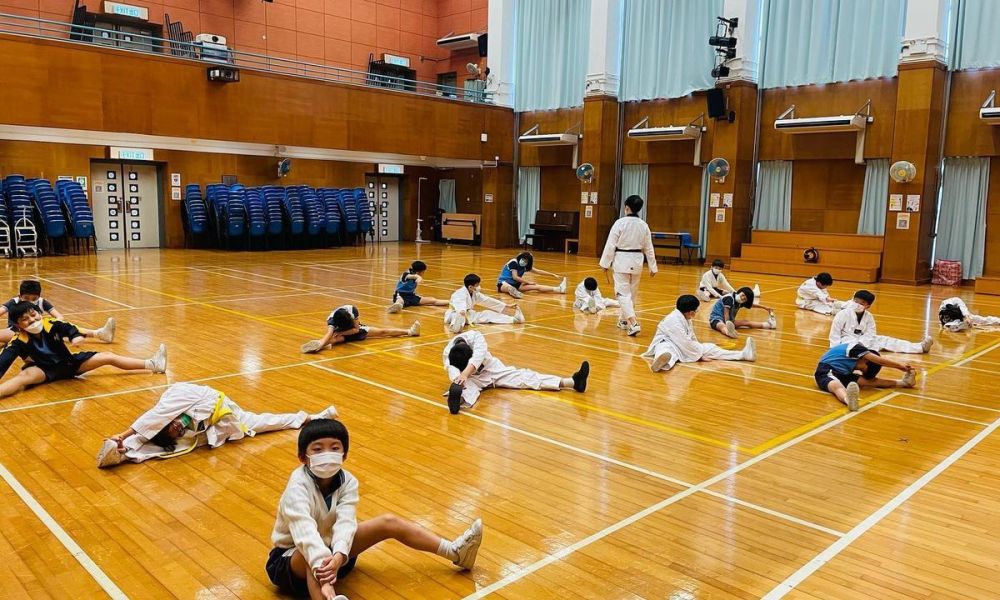 347603924_575757801354613_221079317040196489_n