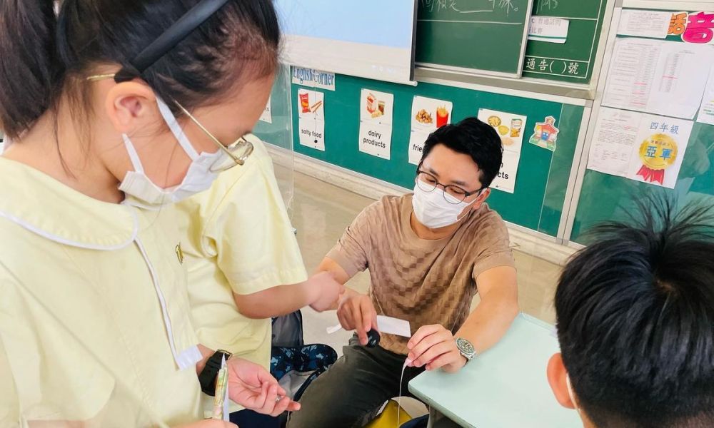 347883311_1206239490090079_4107735227977064970_n