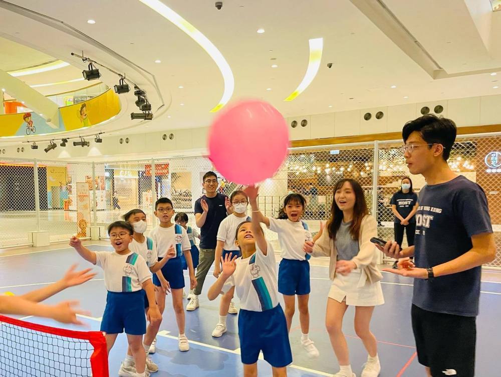 350784492_695169215746845_3524129167729088544_n