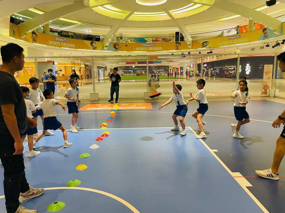 350983942_984223689380706_7794595539210160616_n