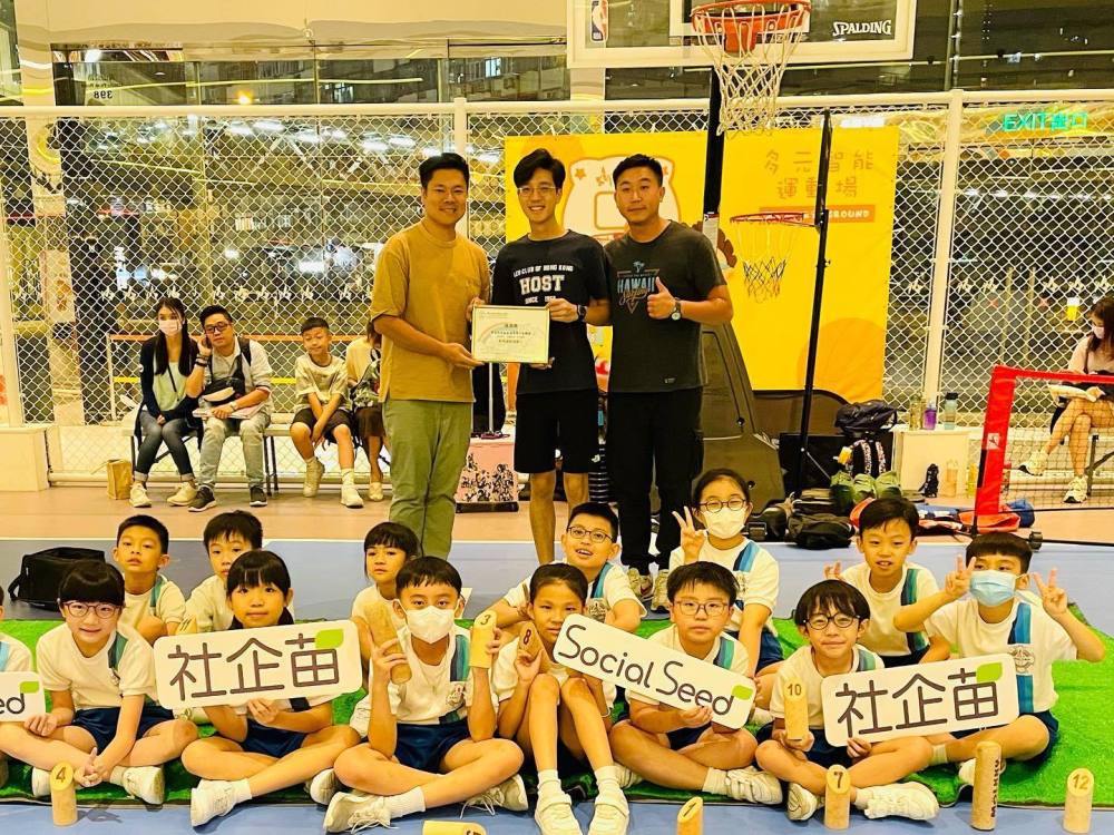 350999409_1434815257277525_2136521190092298996_n