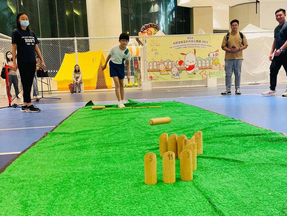 351001086_1006766270701914_1232776562663054733_n