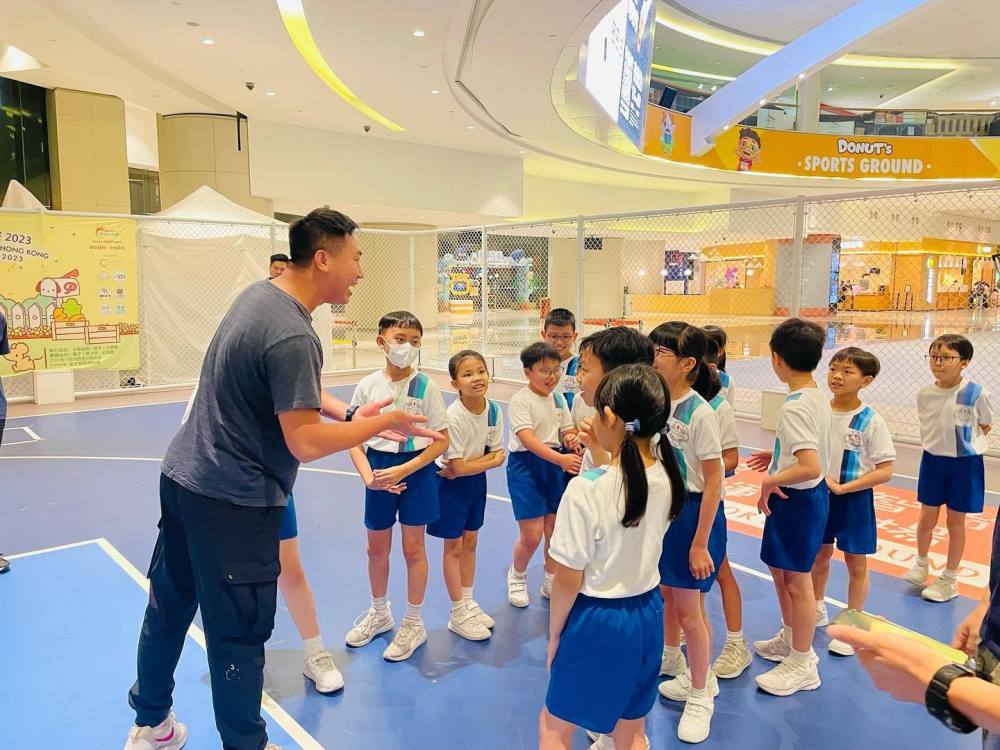 351124015_958402225274242_1738768314949293159_n