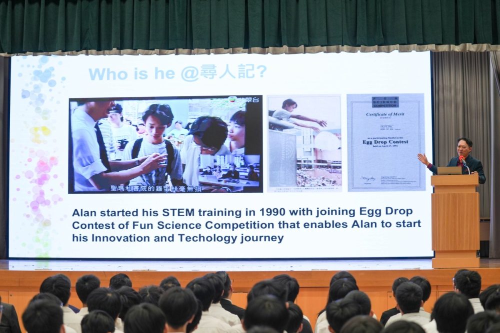 518281596_791527609869457_9032598645484667921_n