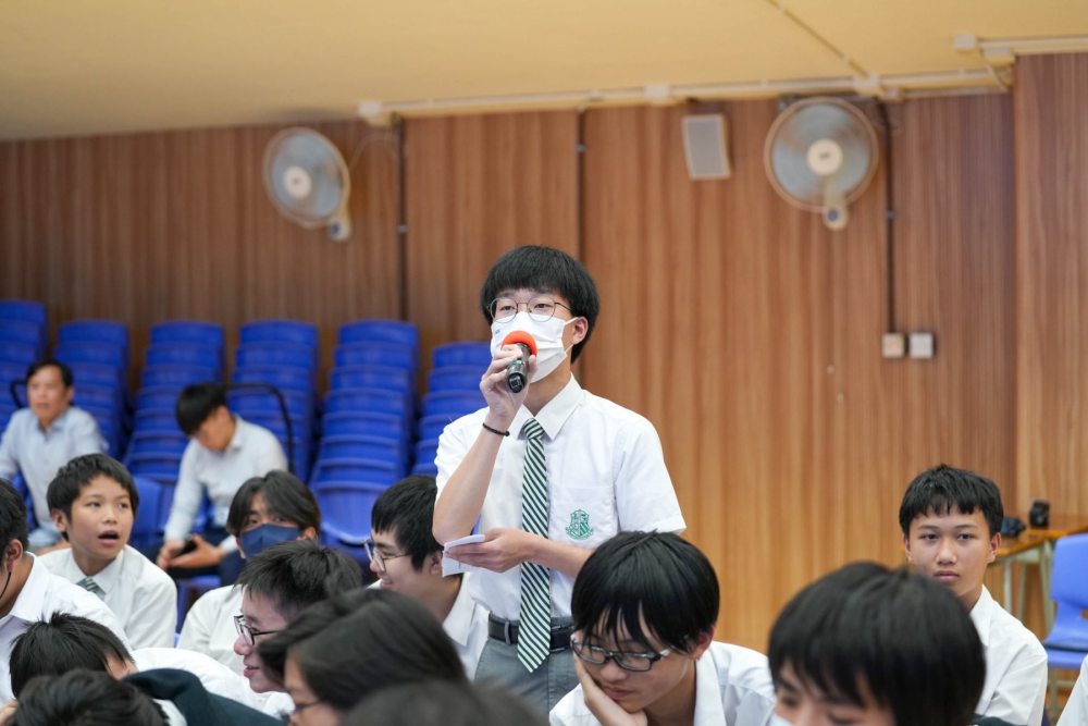 518328995_791527379869480_5660744204428143607_n