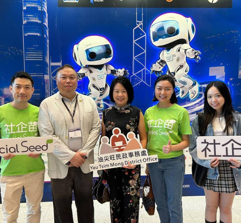 373301126_356119920076897_8053071974919851073_n