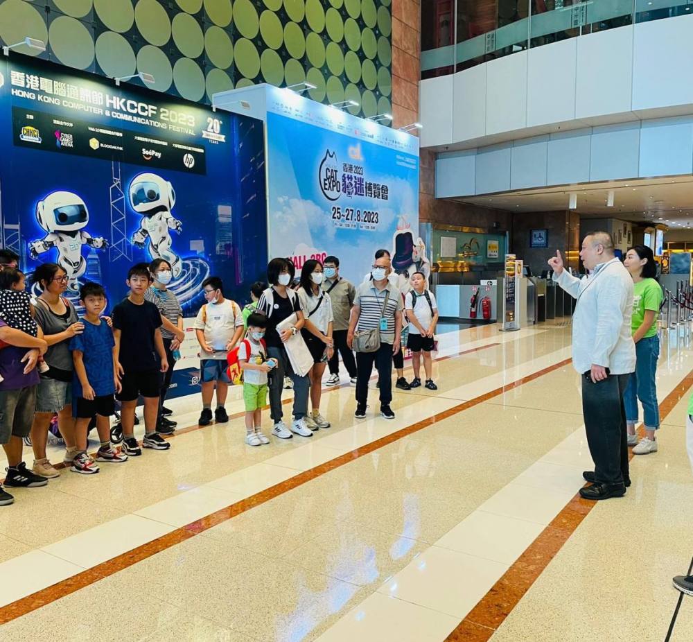 375598107_356119916743564_7444273106022300959_n