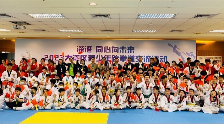 340472257_561295679438742_1798949539317097540_n